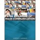 Test Bank The Dynamics of Mass Communication Media in the Digital Age, 12e Joseph R. Dominick